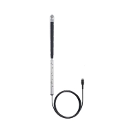 dau-do-canh-quat-day-cap-ky-thuat-so-testo-0635-9532-16-mm
