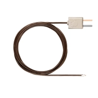 dau-do-cap-nhiet-dien-loai-t-testo-0603-0646