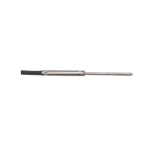 dau-do-do-am-testo-0636-2135