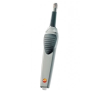 dau-do-do-am-testo-0636-9736-20-70-c-0-100-rh