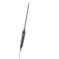 dau-do-do-am-vat-lieu-testo-0636-2161