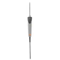 dau-do-khong-khi-ntc-testo-0615-1712-cap-1-2m