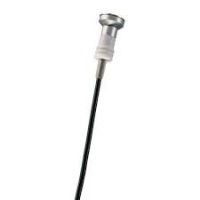 dau-do-nhiet-do-be-mat-kim-loai-tc-loai-k-testo-0602-4792