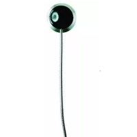 dau-do-nhiet-do-be-mat-loai-k-testo-0628-9992
