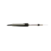 dau-do-nhiet-do-be-mat-testo-0602-0193