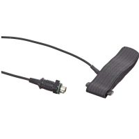 dau-do-nhiet-do-dang-khoa-dan-velcro-testo-0613-4611