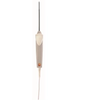 dau-do-nhiet-do-dang-nhung-dam-xuyen-testo-0614-1272