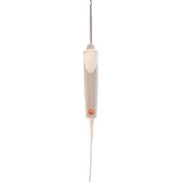 dau-do-nhiet-do-khong-khi-testo-0603-1793