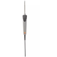dau-do-nhiet-do-khong-khi-testo-0609-1773