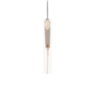 dau-do-nhiet-do-khong-khi-testo-0614-1712
