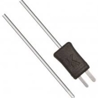 dau-do-nhiet-do-linh-hoat-tc-loai-k-testo-0602-5693