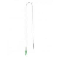 dau-do-nhiet-do-loai-k-testo-0602-0493