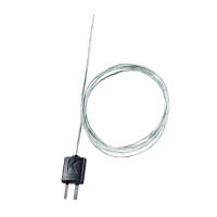 dau-do-nhiet-do-loai-k-testo-0602-0645-1500mm
