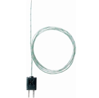 dau-do-nhiet-do-loai-k-testo-0602-0646