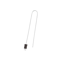 dau-do-nhiet-do-loai-k-testo-0602-5792