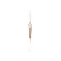 dau-do-nhiet-do-loai-t-cap-co-dinh-testo-0603-1293