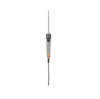 dau-do-nhiet-do-ntc-testo-0614-1212-25-den-120c
