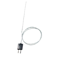 dau-do-nhiet-do-tc-loai-k-testo-0602-0644-800mm