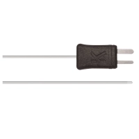 dau-do-nhiet-do-testo-0602-5793