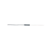 dau-do-nhiet-do-thuc-pham-do-chinh-xac-cao-testo-0628-0026