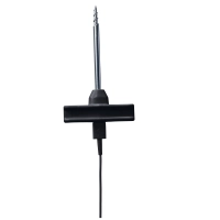 dau-do-nhiet-do-thuc-pham-dong-lanh-haccp-testo-0613-3211