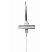 dau-do-nhiet-do-thuc-pham-dong-lanh-testo-0603-3292