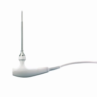 dau-do-nhiet-do-thuc-pham-haccp-testo-0613-2411