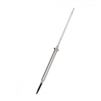 dau-do-nhiet-do-thuc-pham-ntc-testo-0613-3311