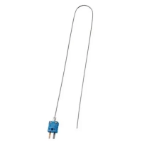 dau-do-nhiet-do-thuc-pham-tc-loai-t-testo-0628-0023