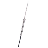 dau-do-nhiet-do-thuc-pham-testo-0602-2292
