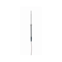 dau-do-nhiet-do-thuc-pham-testo-0603-2192