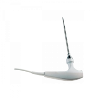 dau-do-nhiet-do-thuc-pham-testo-0603-2492
