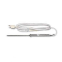 dau-do-nhiet-do-thuc-pham-testo-0603-3392