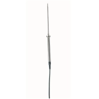 dau-do-nhiet-do-thuc-pham-testo-0609-2272