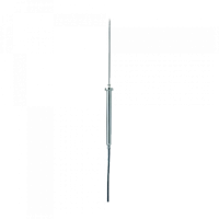 dau-do-nhiet-do-thuc-pham-testo-0613-2211