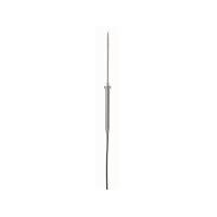 dau-do-nhiet-do-thuc-pham-testo-0614-2211