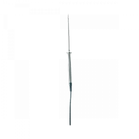dau-do-nhiet-do-thuc-pham-testo-0614-2272