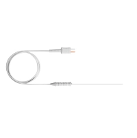 dau-do-nhiet-do-thuc-pham-testo-0628-0027