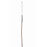 dau-do-nhiet-do-thuc-pham-testo-0628-0030