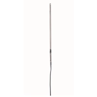 dau-do-nhiet-do-trong-phong-thi-nghiem-testo-0609-7072