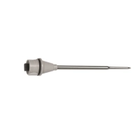 dau-do-testo-0613-1051-100-mm-0613-1051