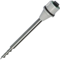 dau-do-testo-0613-1052-95-mm-0613-1052