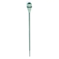 dau-do-testo-0613-1053-200-mm-0613-1053