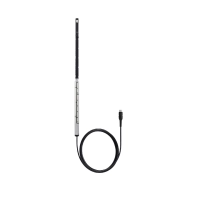 dau-do-testo-0635-1032-dang-day-cap-tich-hop-cam-bien-nhiet-do