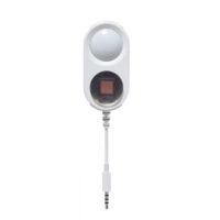 dau-do-uv-va-cuong-do-sang-testo-0572-2157