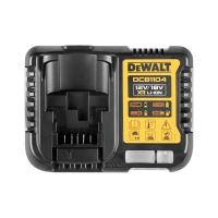 dewalt-dcb1104-b1