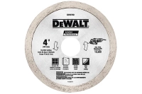 dia-cat-gach-uot-phu-kim-cuong-4-in-dewalt-dw4790-100x2mm