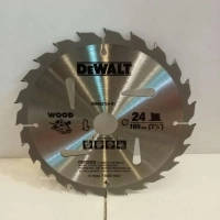 dia-cat-go-dewalt-dwa03724-185x25-4mm