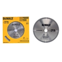 dia-cat-go-dewalt-dwa03960-235x30mm