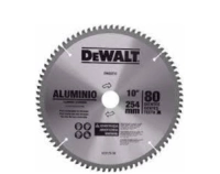 dia-cat-go-dewalt-dwa31040-255x30mm